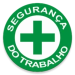 Logo of Segurança do Trabalho android Application 